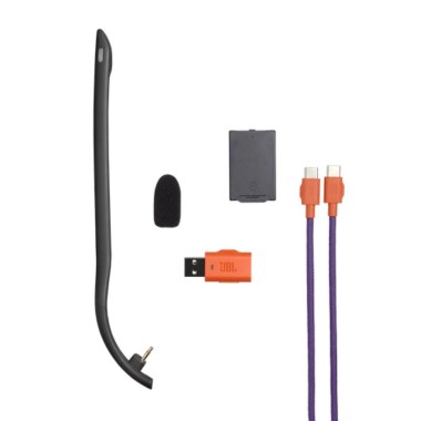 JBL1893 (4)